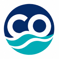 CrossOcean Distribution